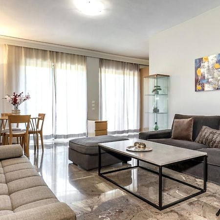 Rhodes Heart Apartments Close To The Old Town Rhodes City Exterior foto