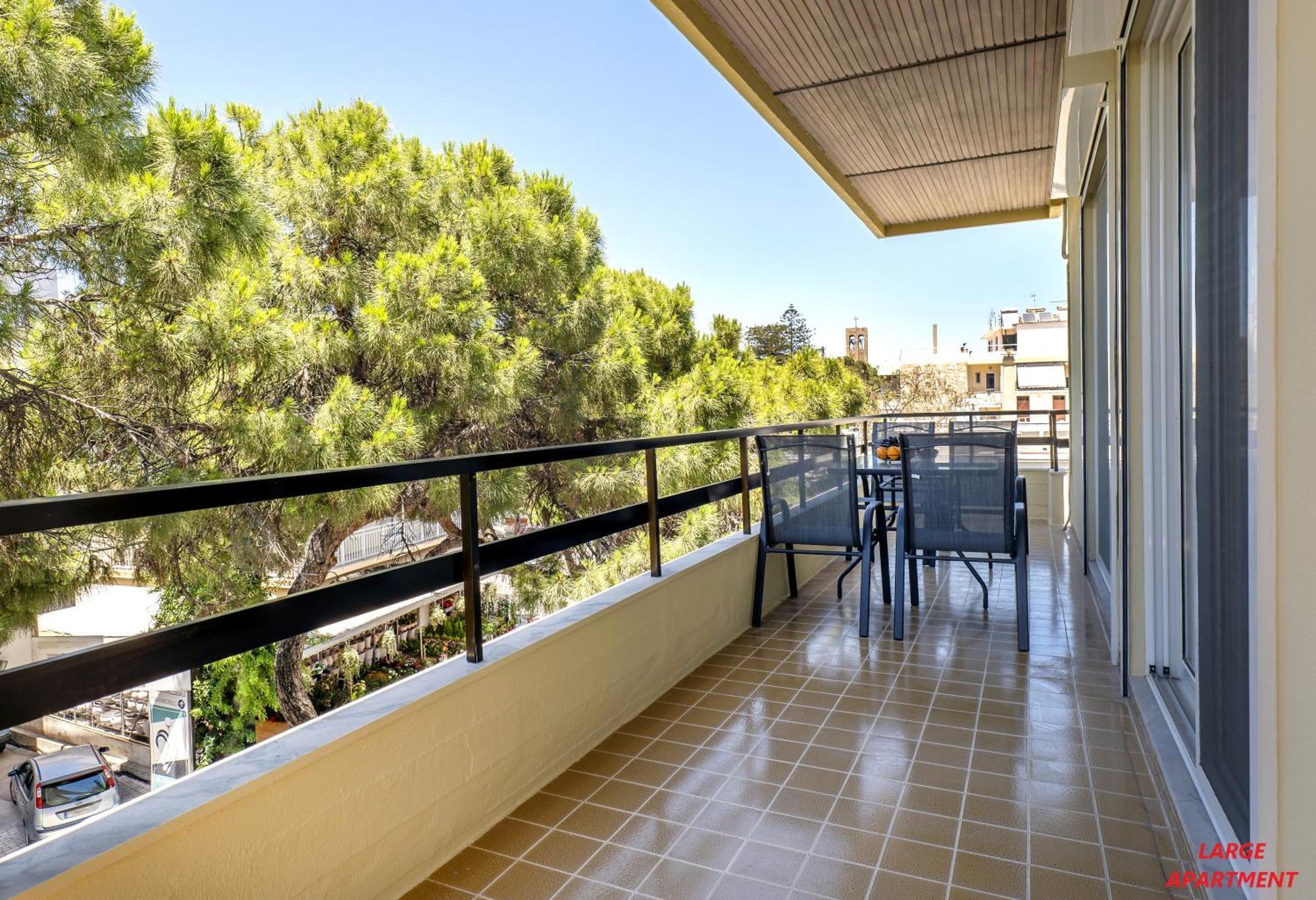 Rhodes Heart Apartments Close To The Old Town Rhodes City Exterior foto